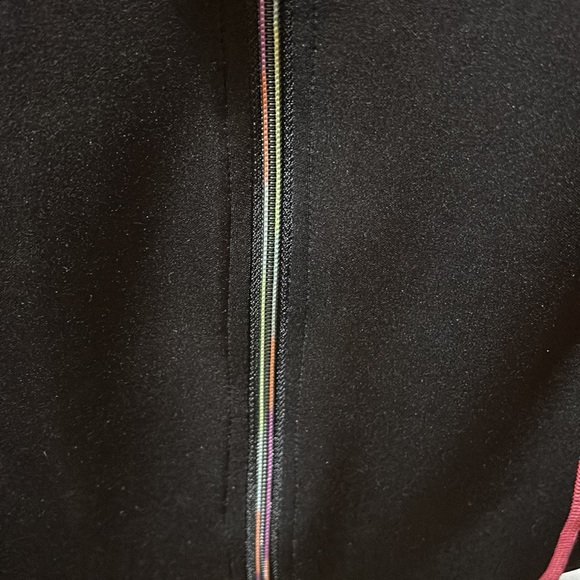 Fila Sport jacket - Picture 5 of 6